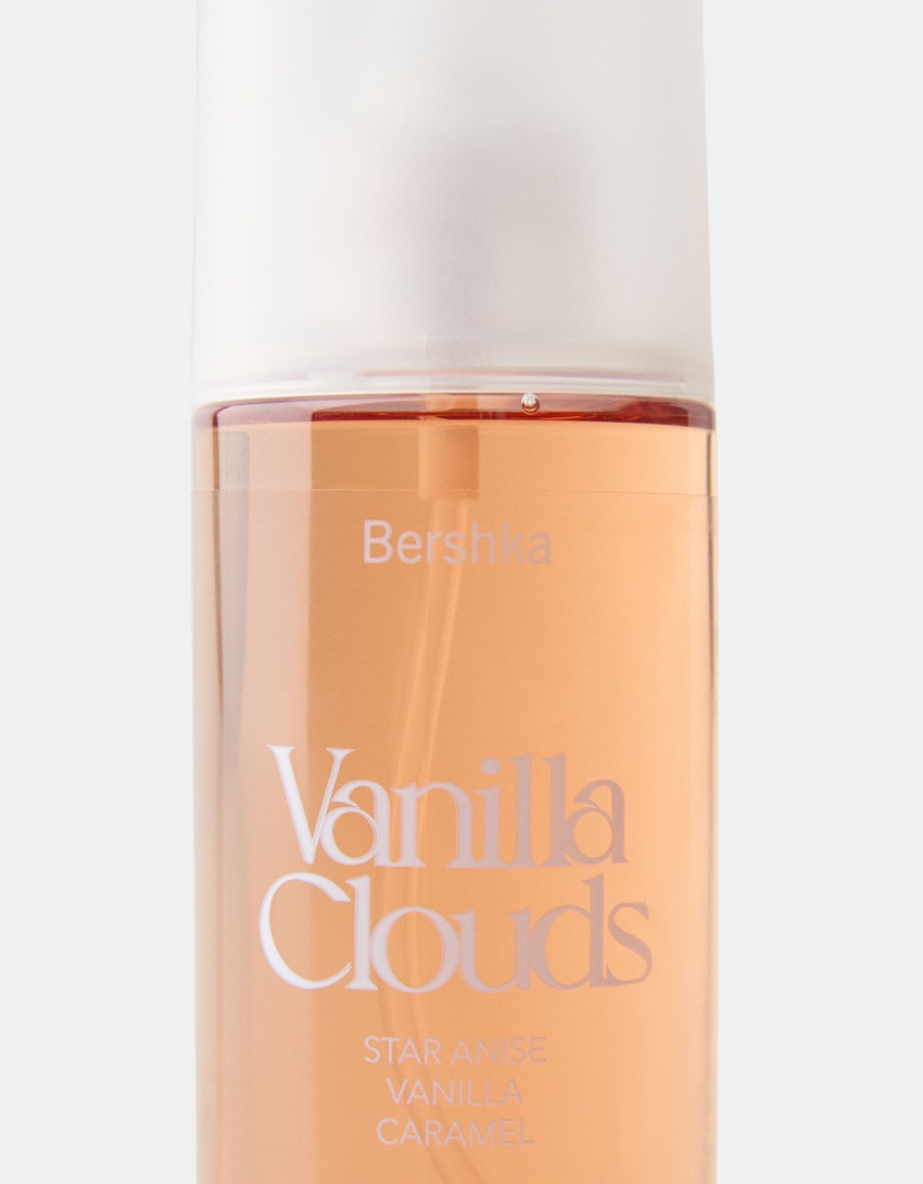Vanilla Clouds – 150 ml-Bézs-2