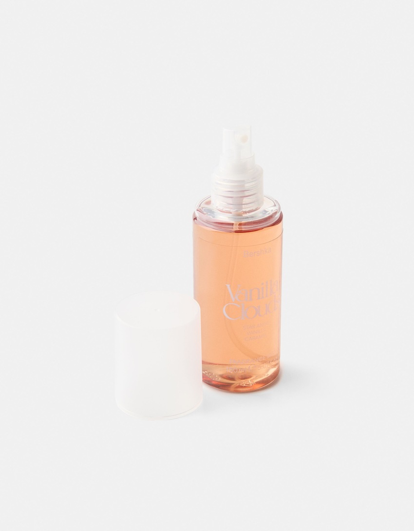 Vanilla Clouds – 150 ml-Bézs-4