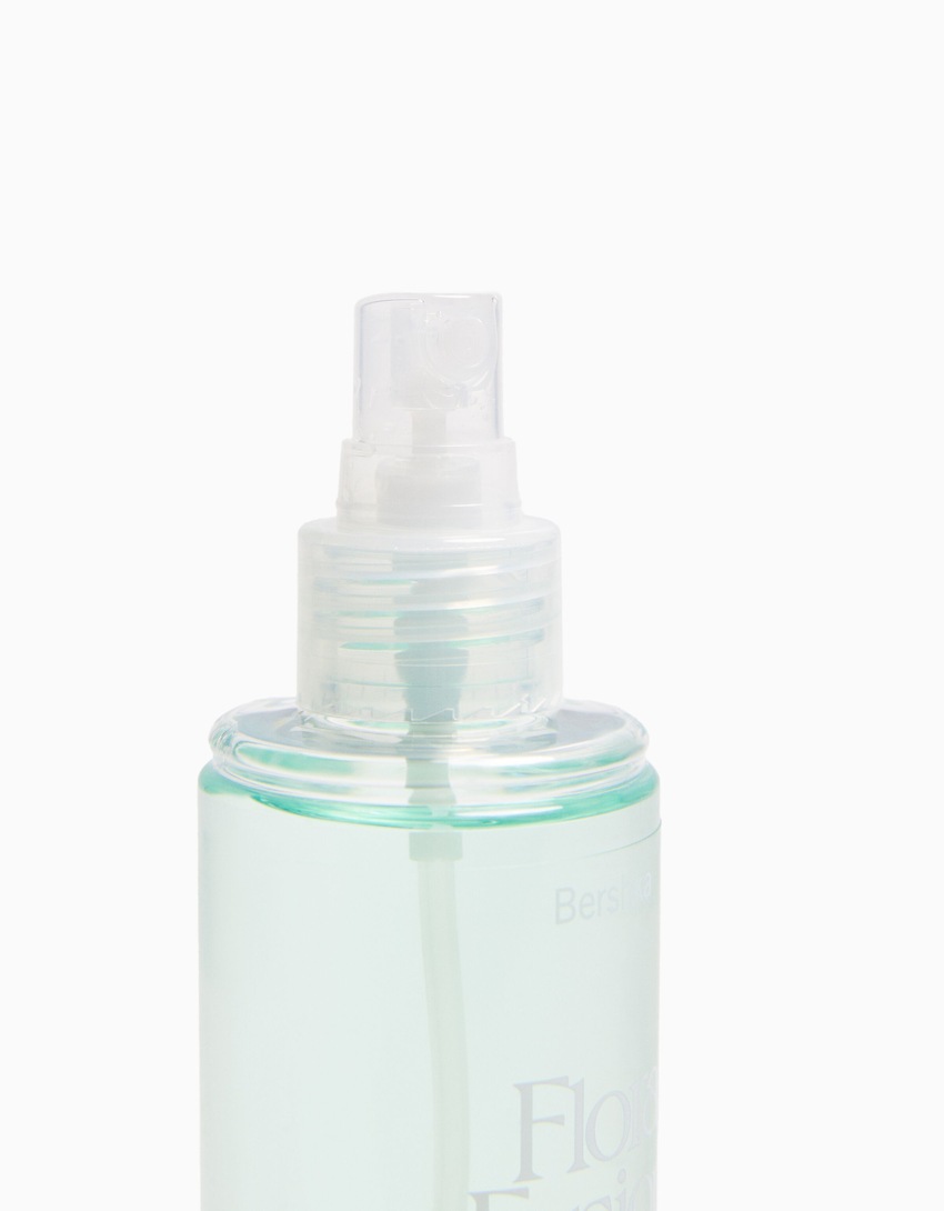 Floral Fusion 150 ml-Vert-1