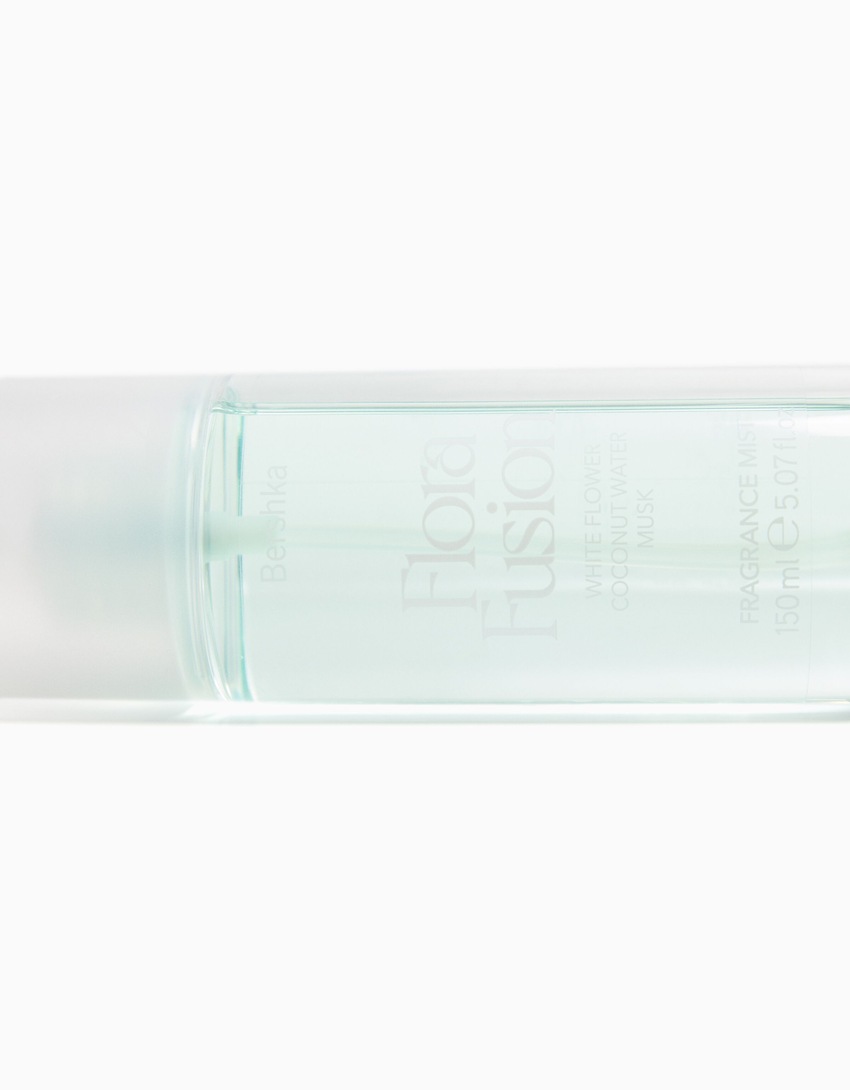 Floral Fusion 150 ml-Vert-2