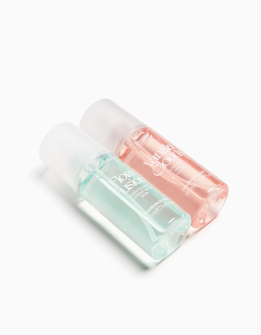 Floral Fusion 150 ml-Vert-3