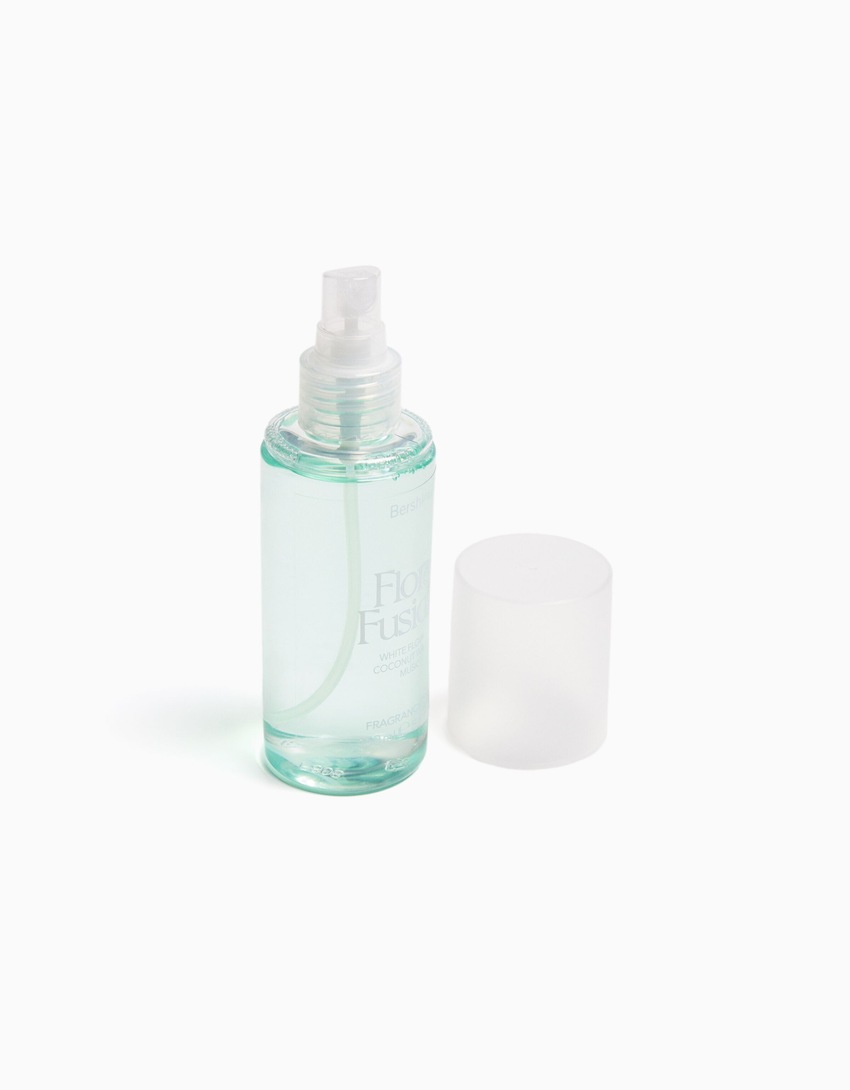 Floral Fusion 150 ml-Vert-4