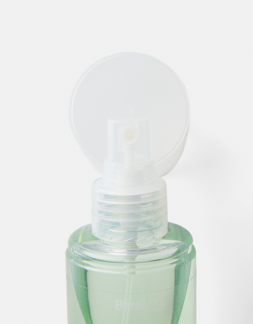 Floral Fusion 150 ml-Grün-1