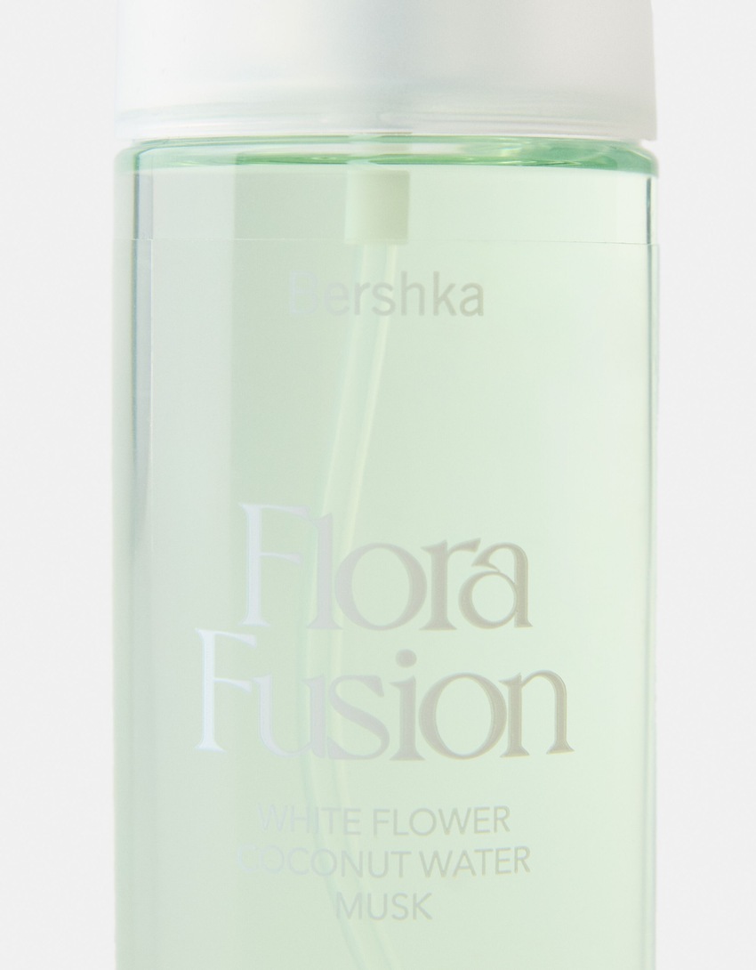 Floral Fusion 150 ml-Grün-2