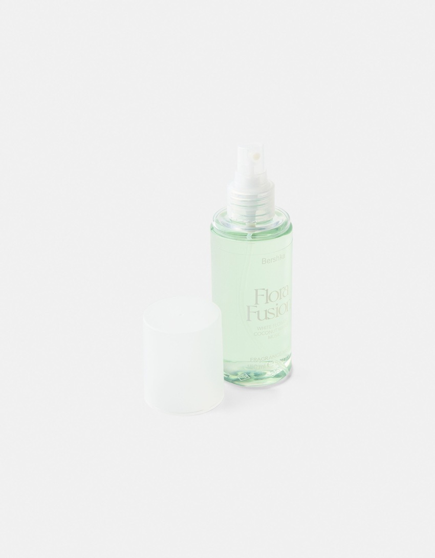 Floral Fusion 150 ml-Grün-4