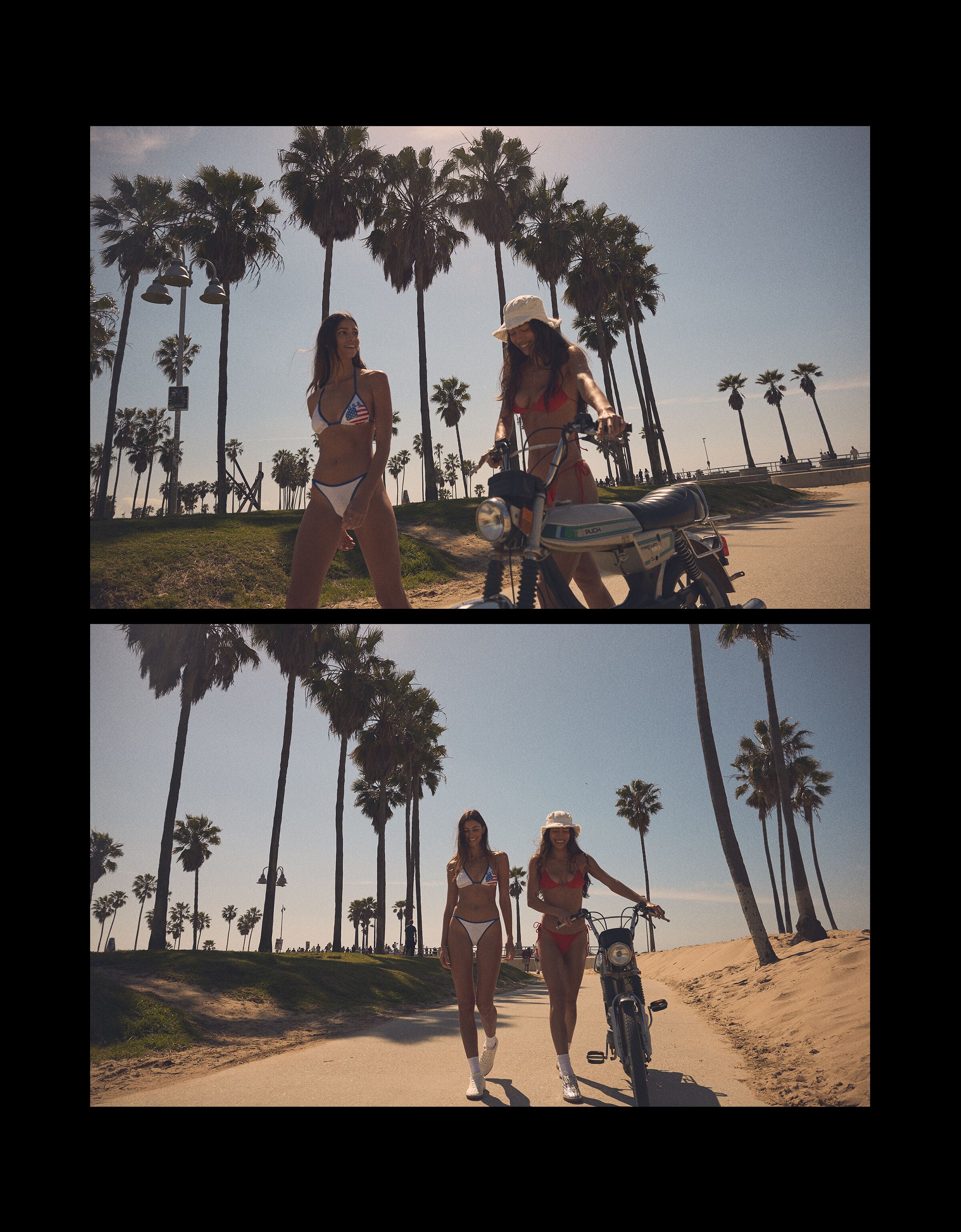 Bershka swimsuits new arrivals