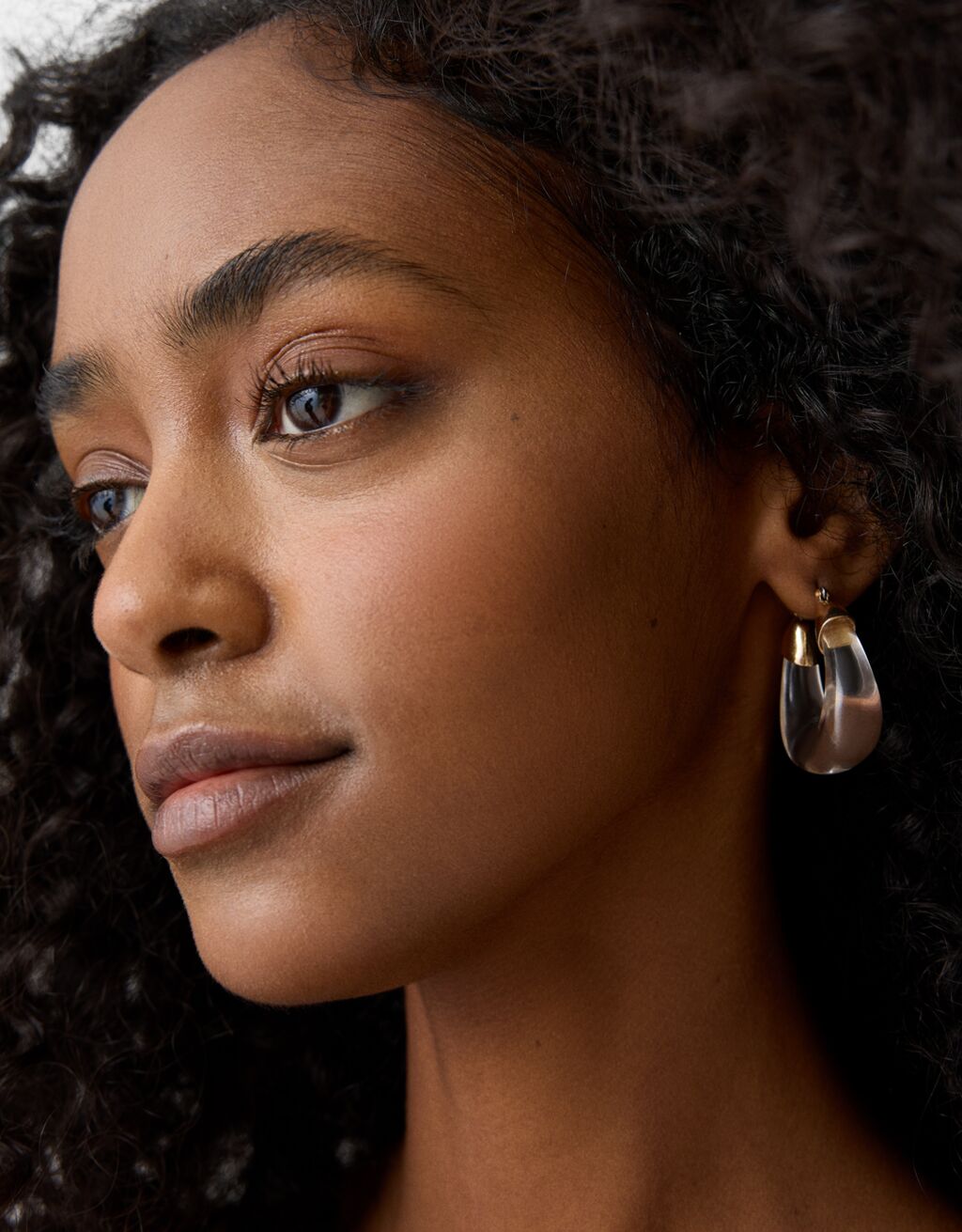 Lot De Boucles D'oreilles Fantaisie - Neuf Sans Emballage, Plusieurs Paires