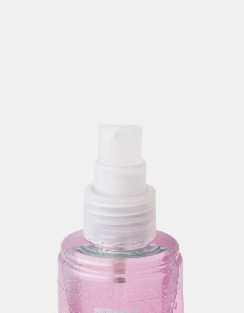 Berry Lips 150 ml-Fuchsia-1