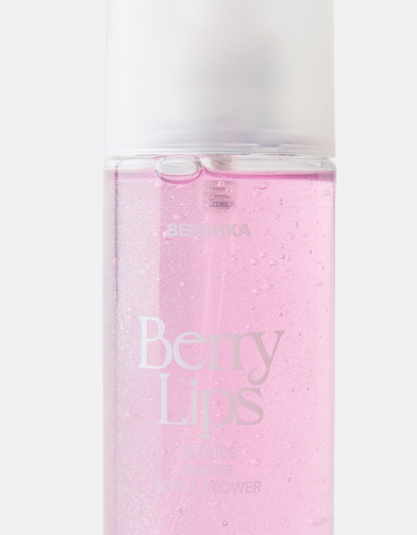 Berry Lips 150 ml-Fuchsia-2