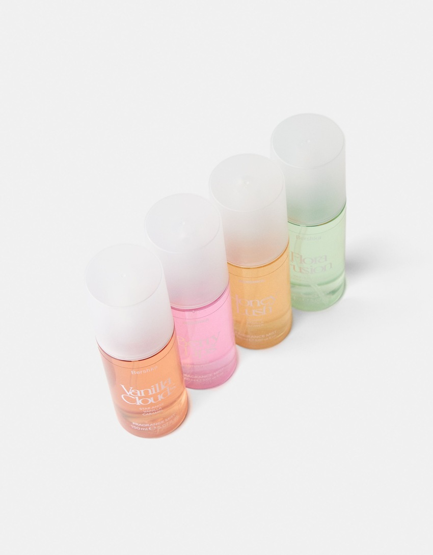 Berry Lips 150 ml-Fuchsia-3