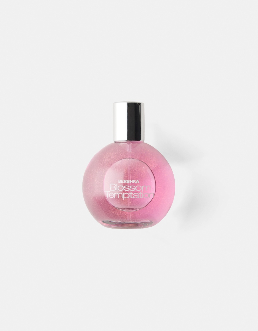 Blossom Temptation 100 ml