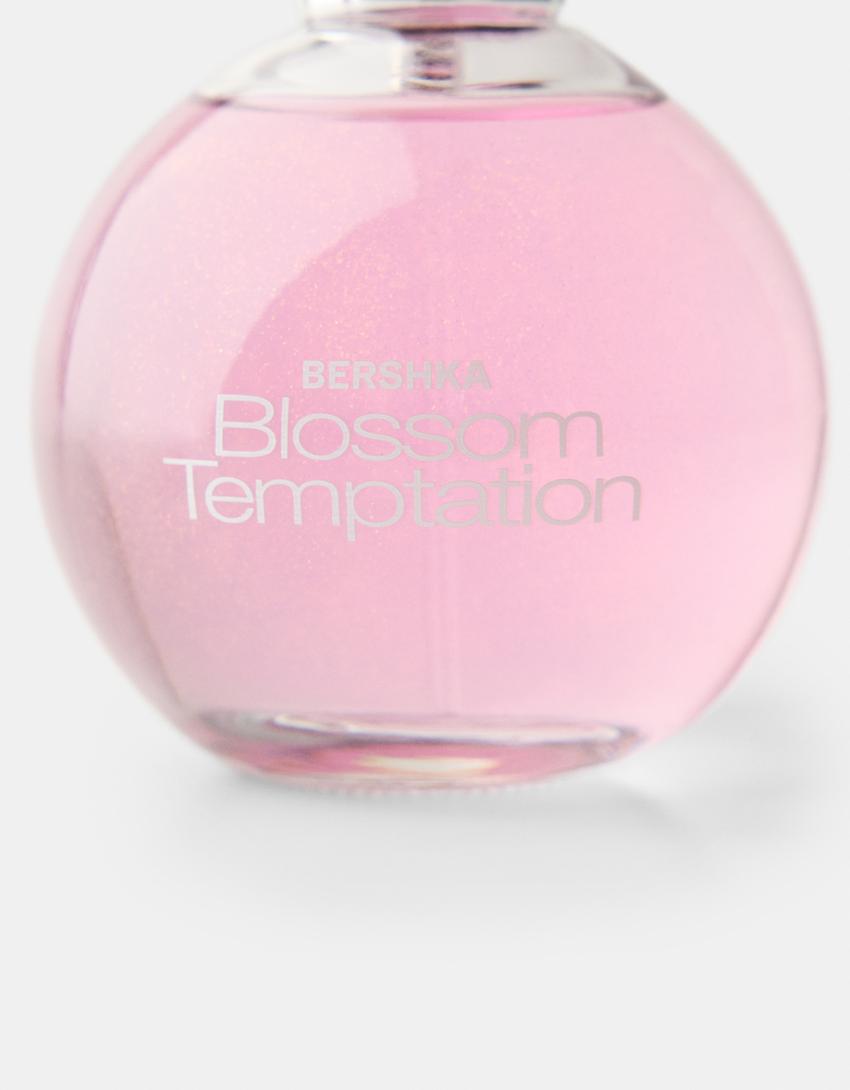 Blossom Temptation 100 ml-Rosa-1