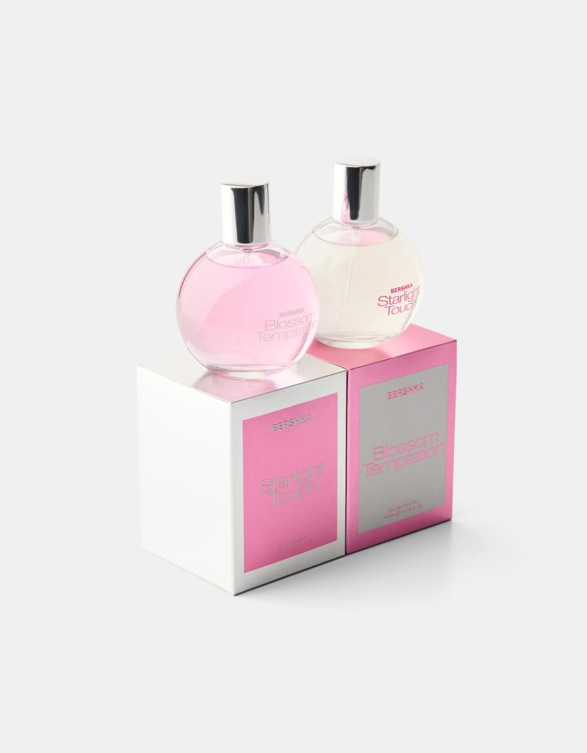 Blossom Temptation 100 ml-Rosa-3
