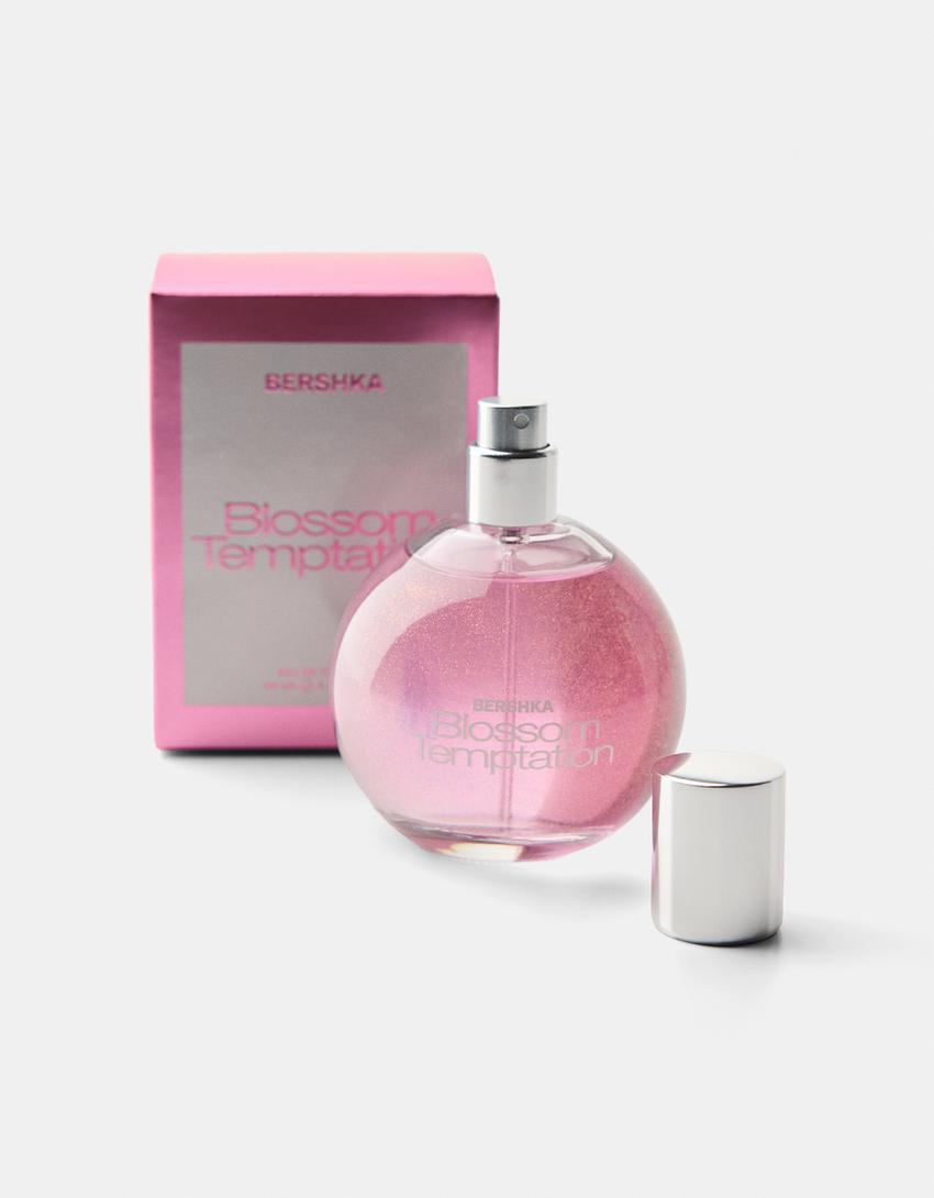 Blossom Temptation 100 ml-Rosa-4