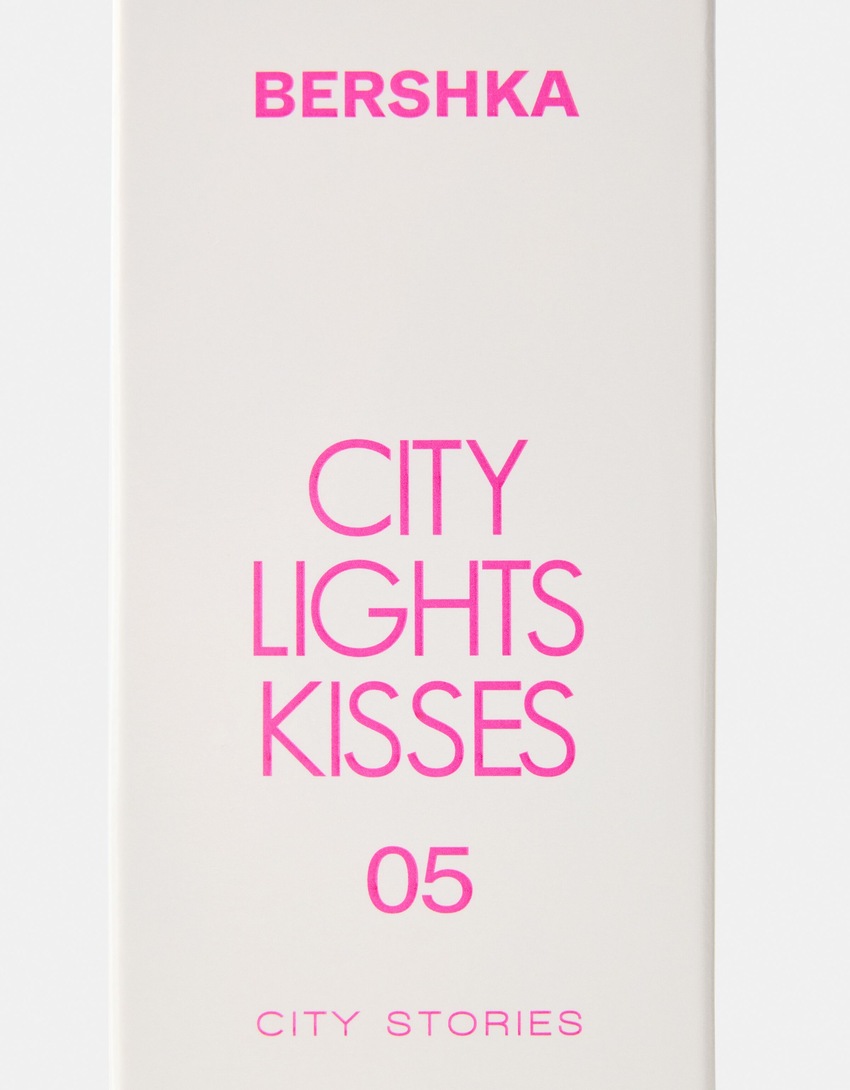 City Lights Kisses 100 ml-Blanco-1