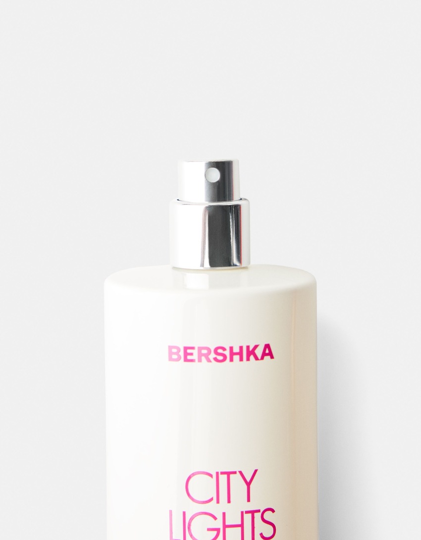 City Lights Kisses 100 ml-Blanco-2