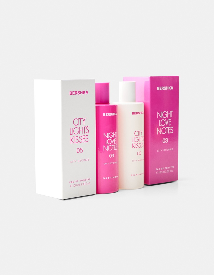 City Lights Kisses 100 ml-Blanco-3