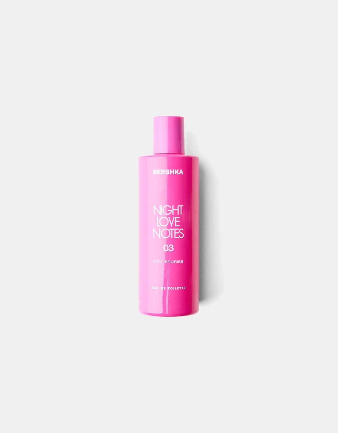 Night Love Notes 100 ml