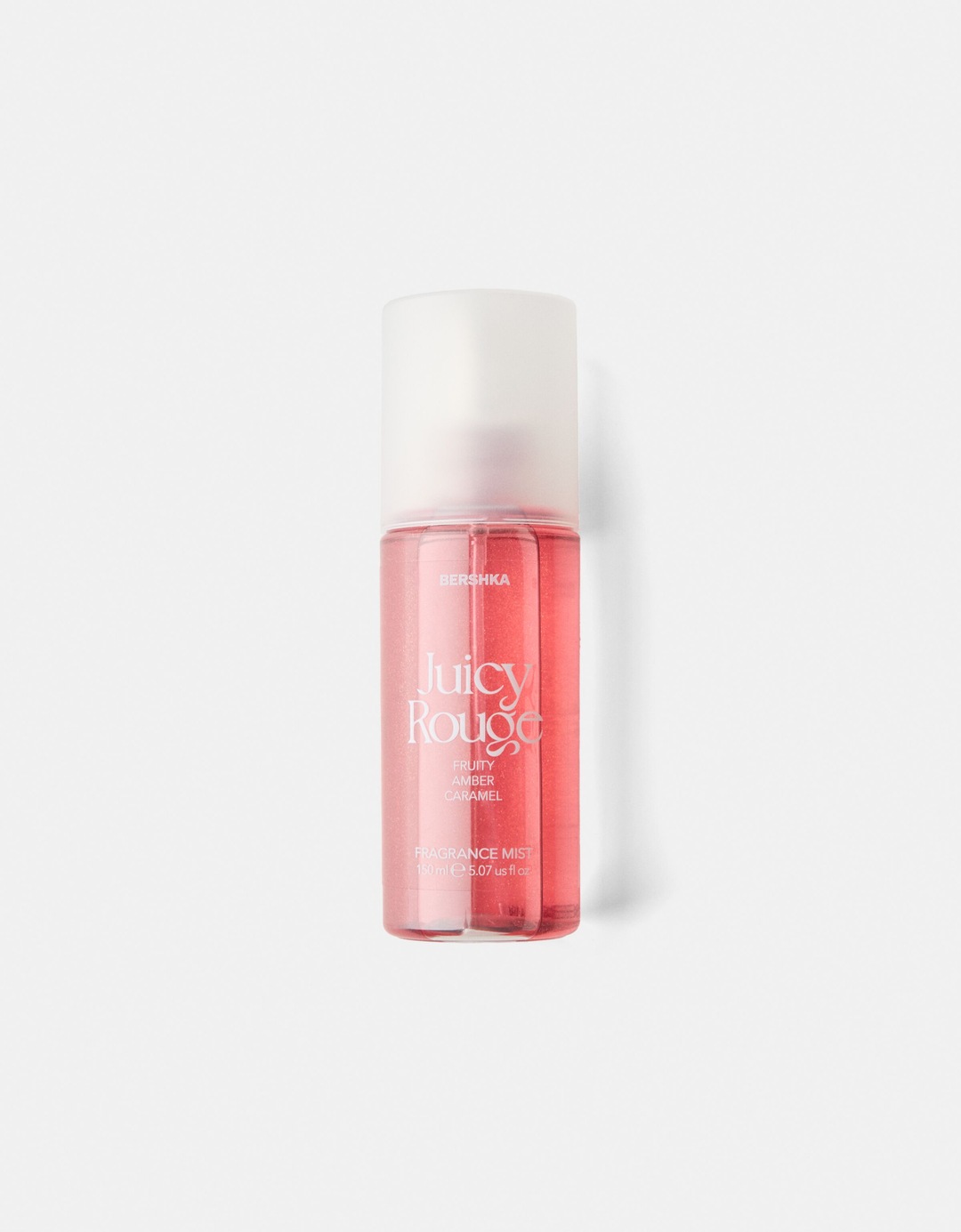 Juicy Rouge 150 ml