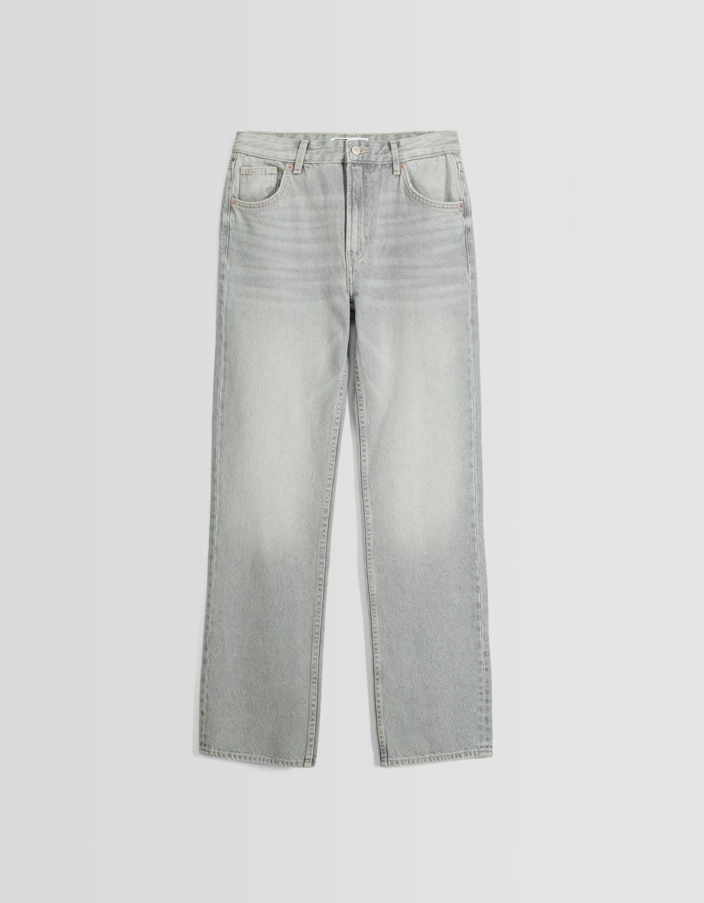 Bershka hotsell france homme