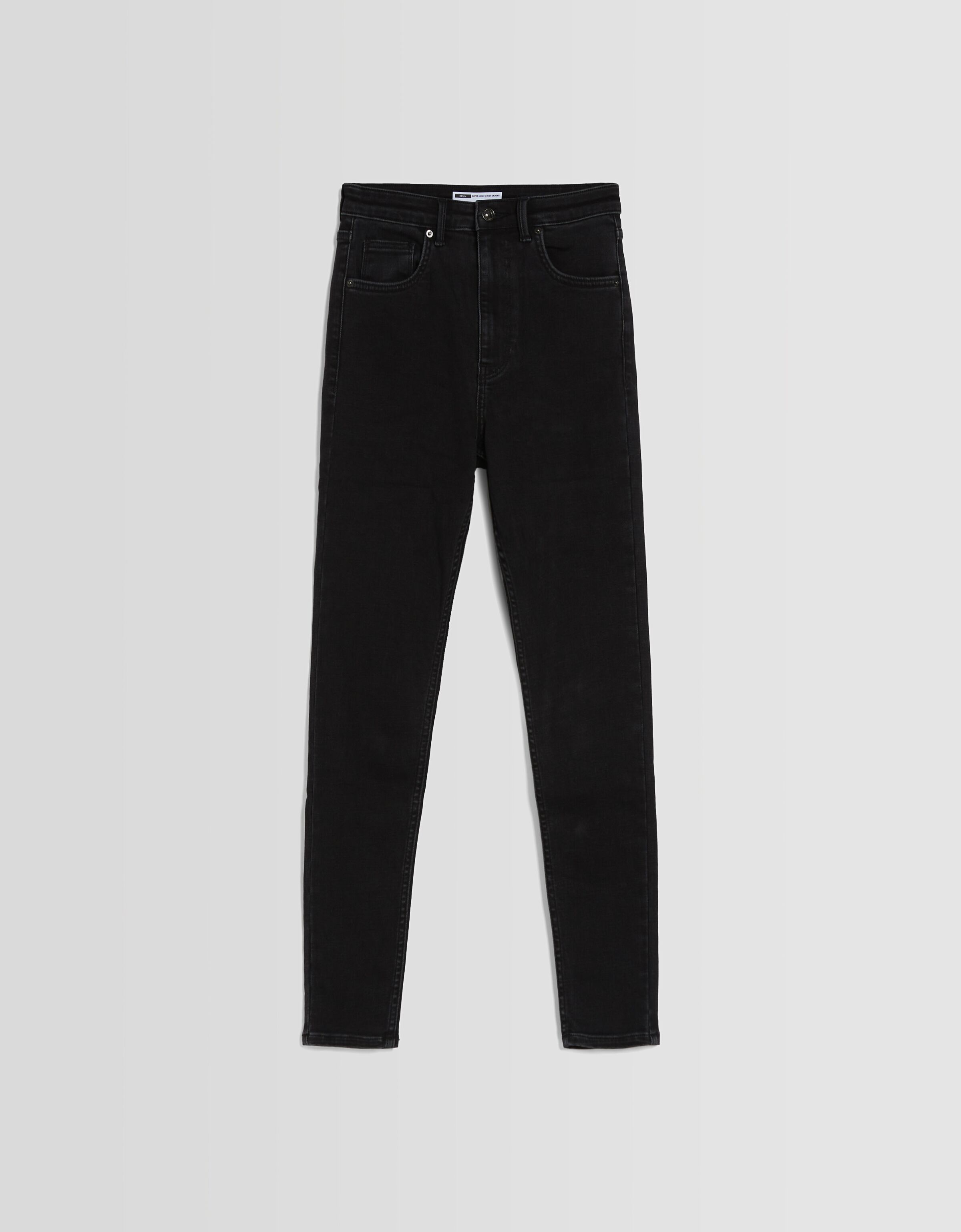 Women s Blouses New Collection BERSHKA