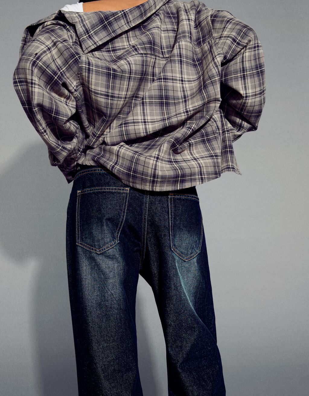 Jeans baggy-Azul lavado-1