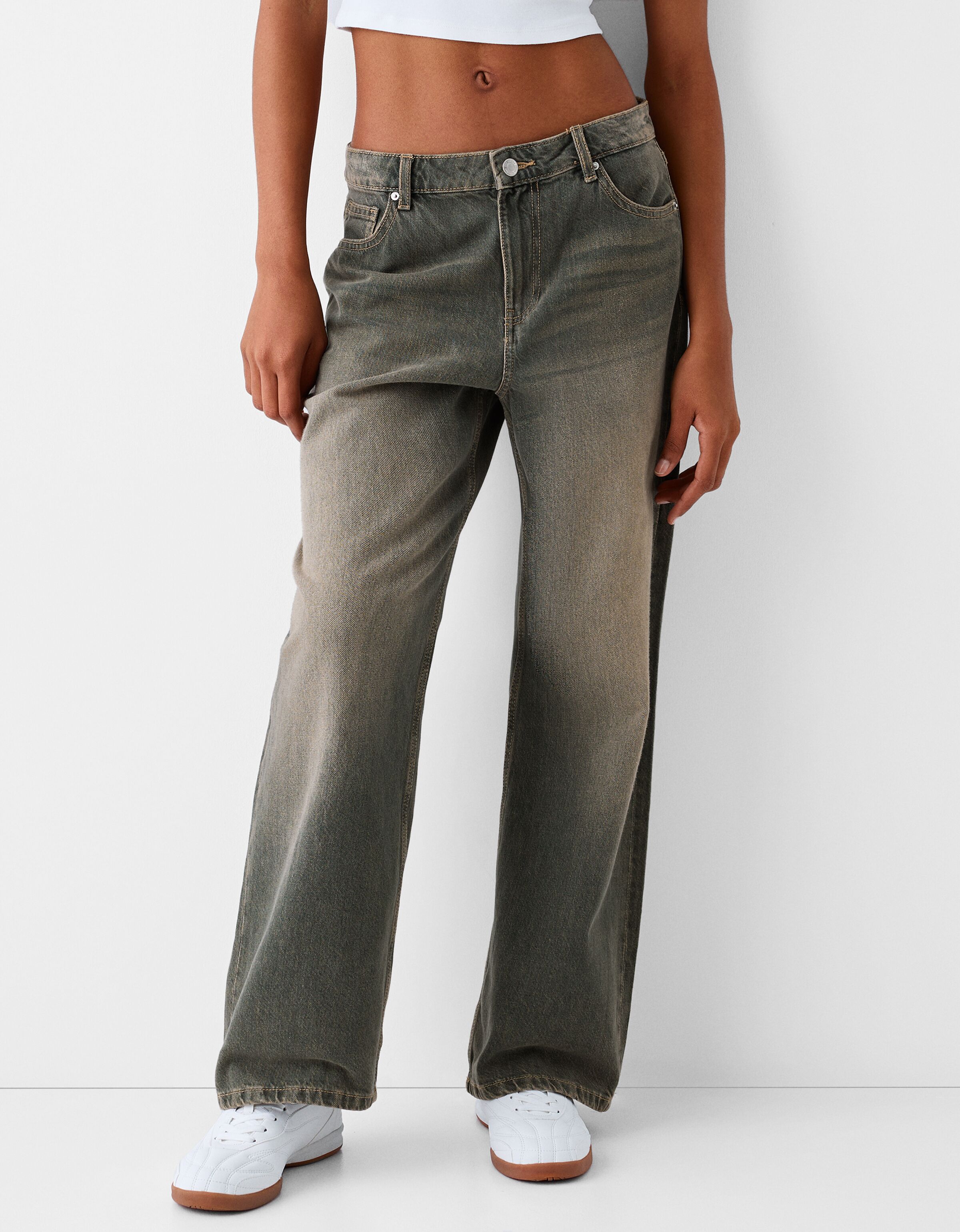 Capsize jeans online deals shop