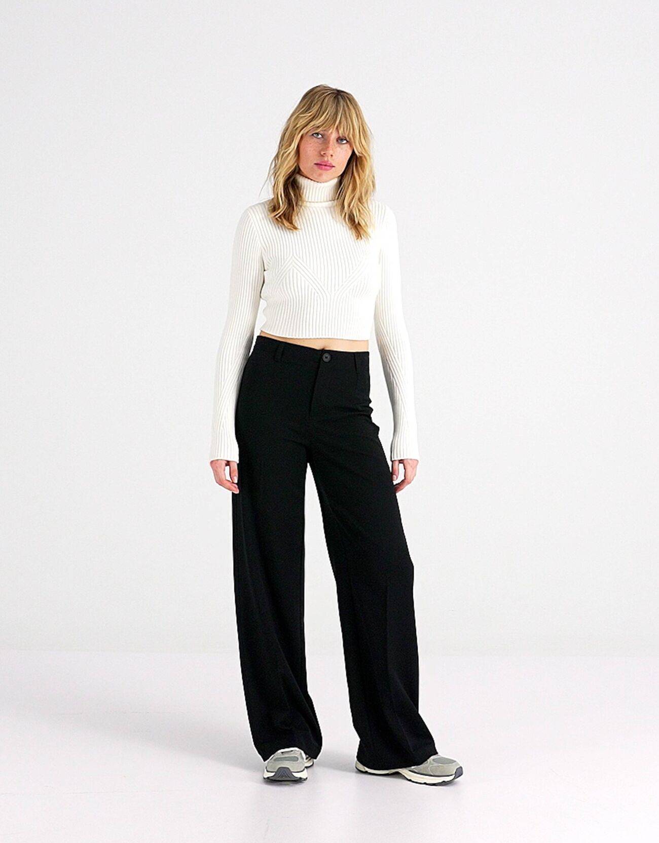 pantal-n-wide-leg-tailoring-mujer-bershka