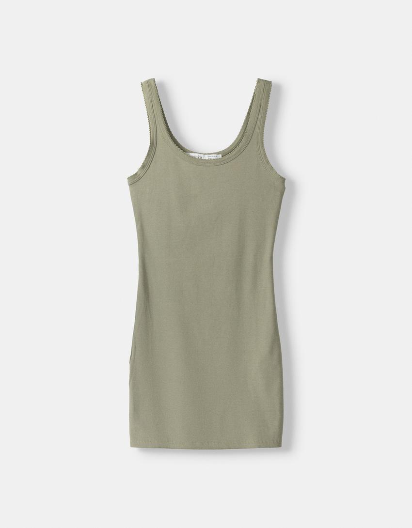 men's outfit new years