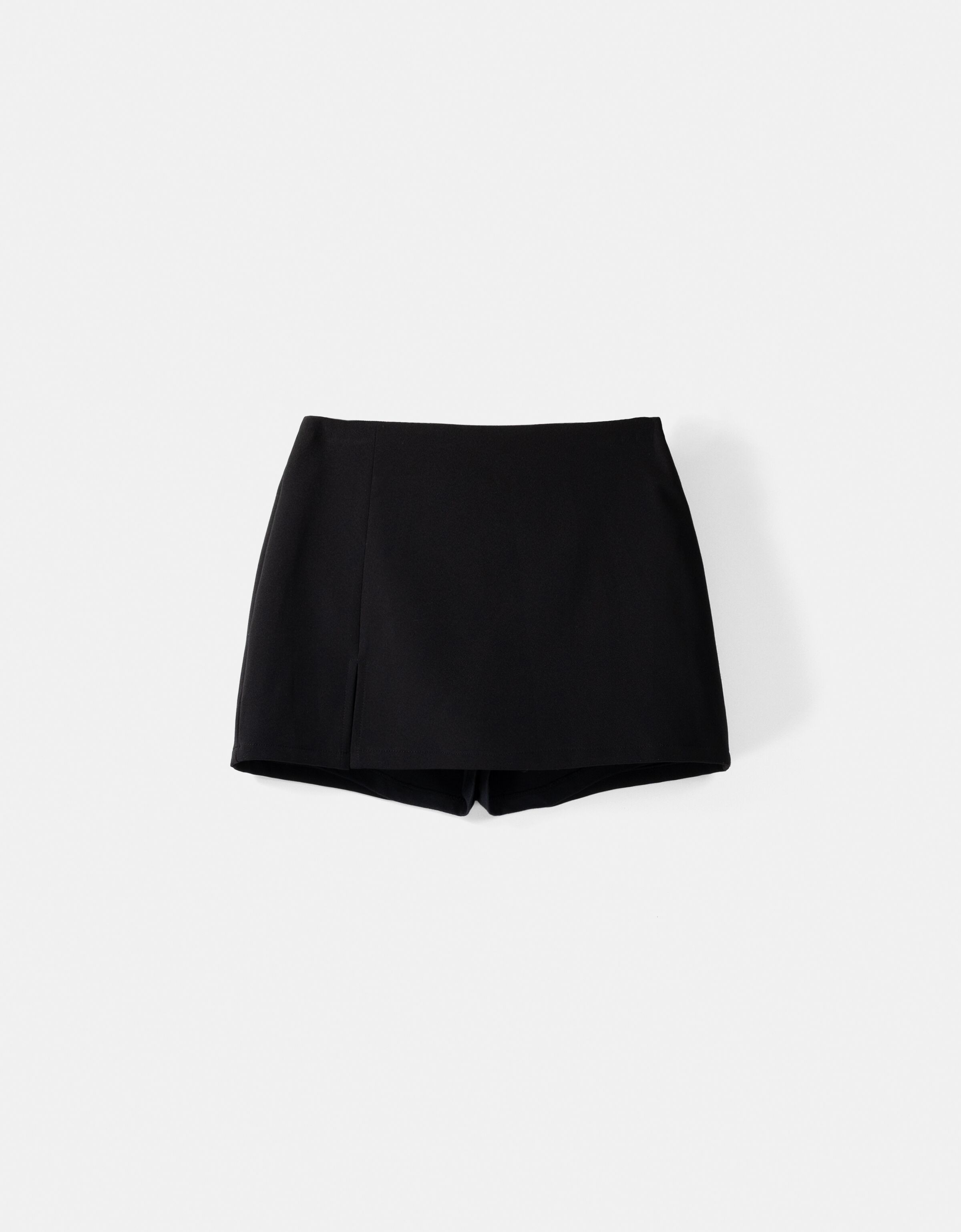 BERSHKA Bershka
