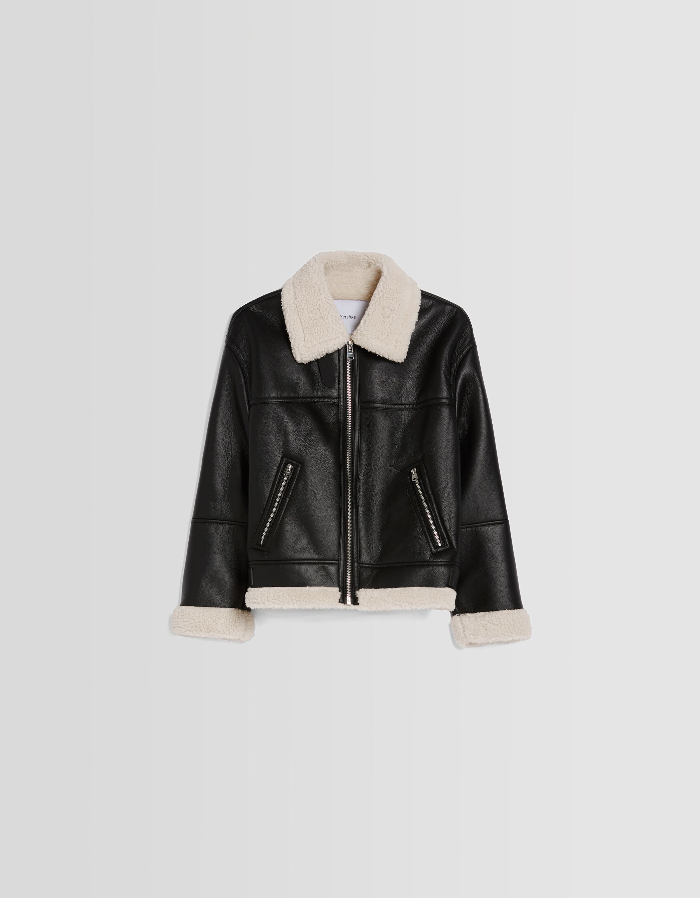 Bershka bijoux discount