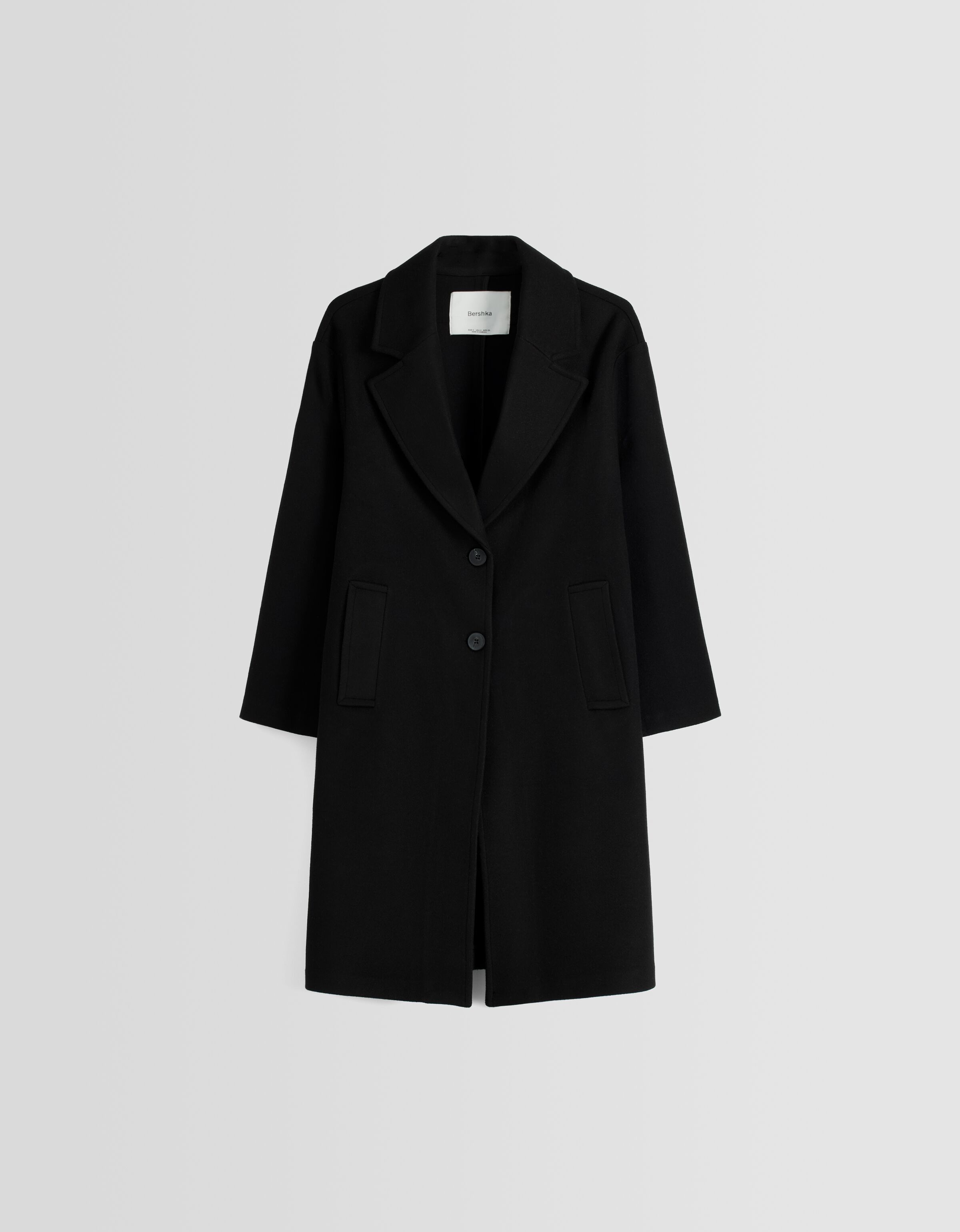 Bershka rebajas hotsell zapatos mujer