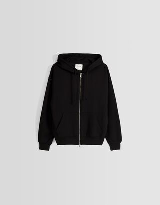 Short cycliste femme 2025 bershka