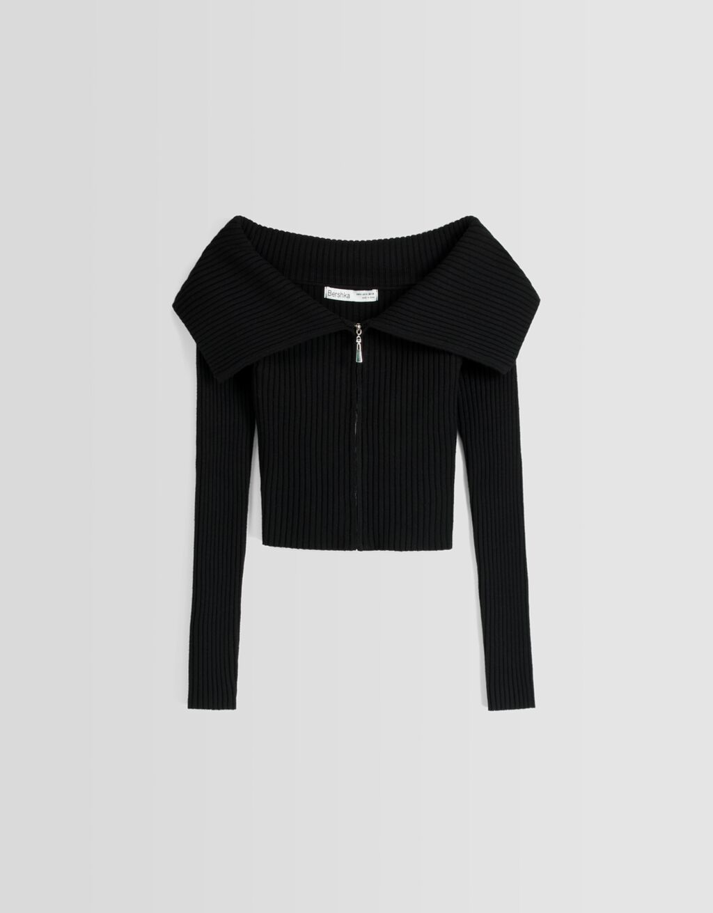 كارديغان باردو وسحّاب-أسود-3