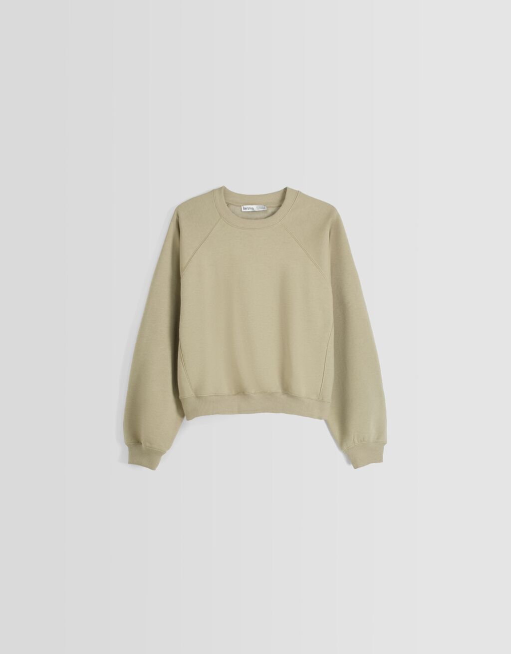 Sweat raglan-Taupe-4