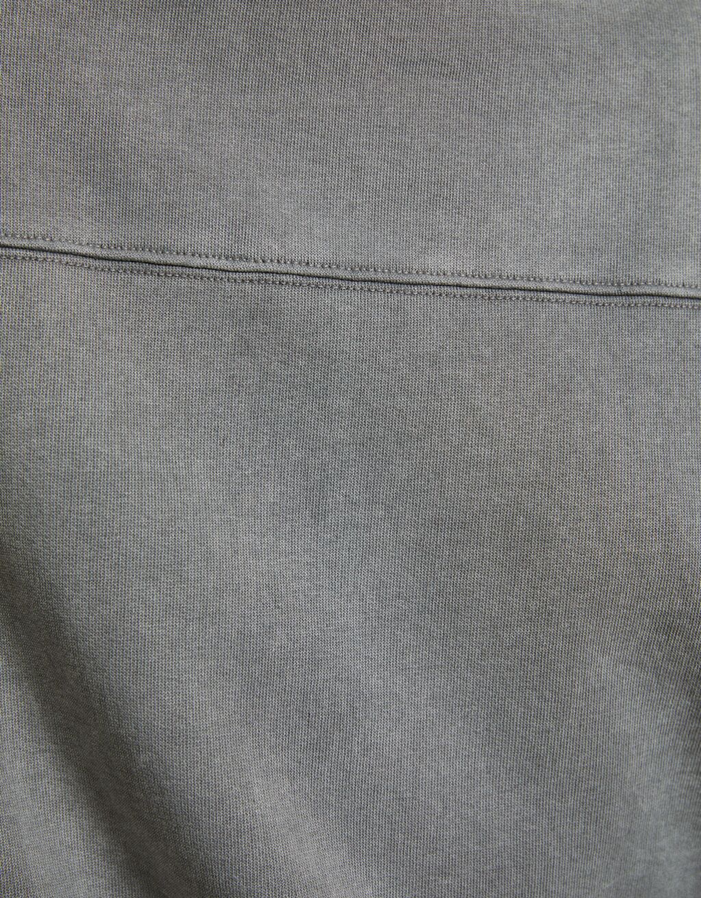 Sweat oversize-Gris-6