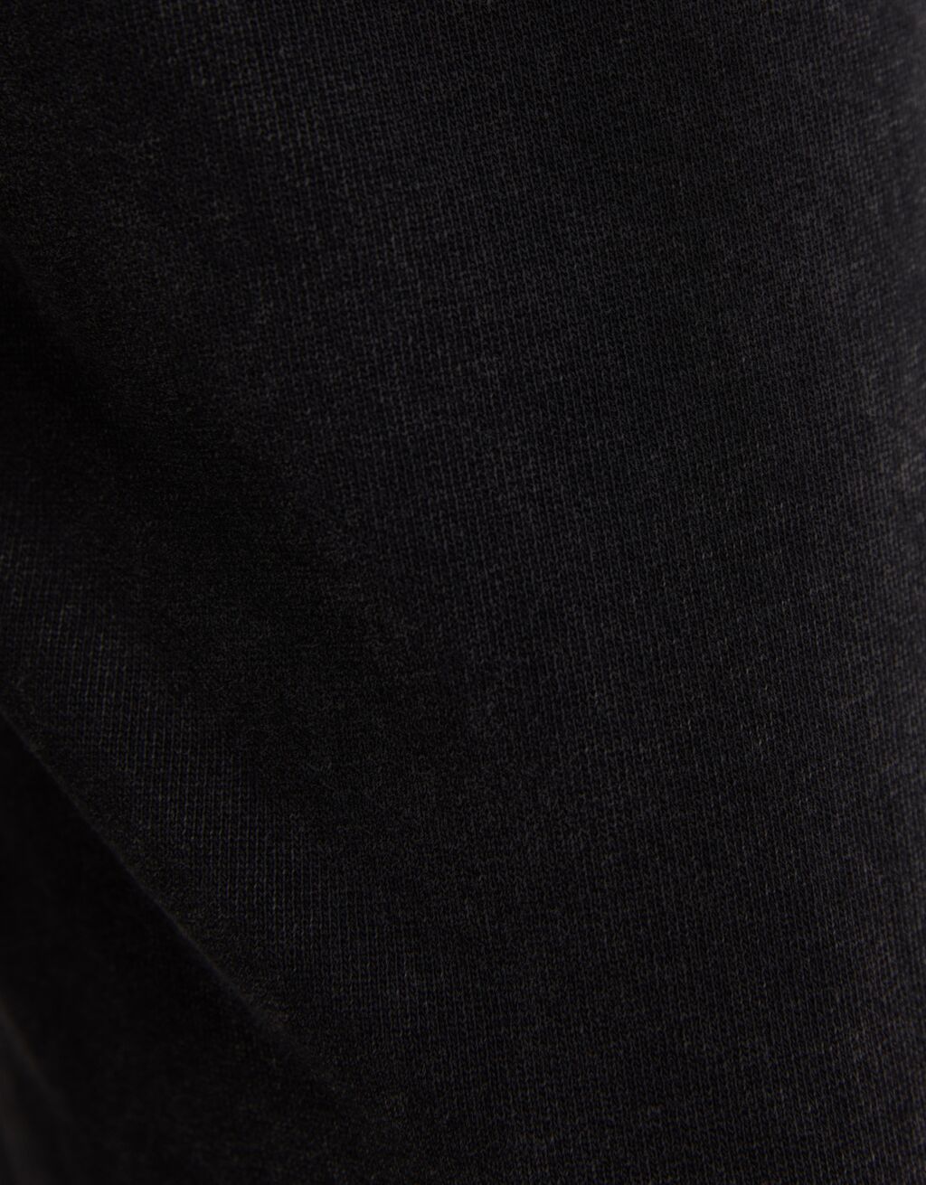 Oversized sweatshirt-Grey-6