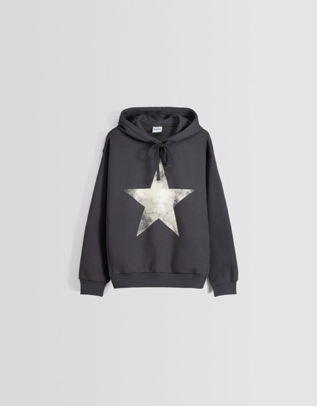 Tuta Donna Bershka