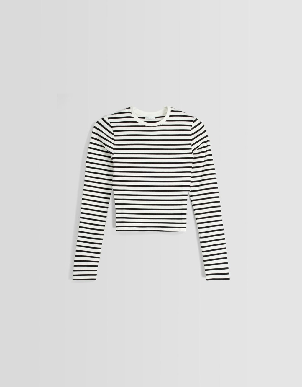 Longsleeve 152 outlet