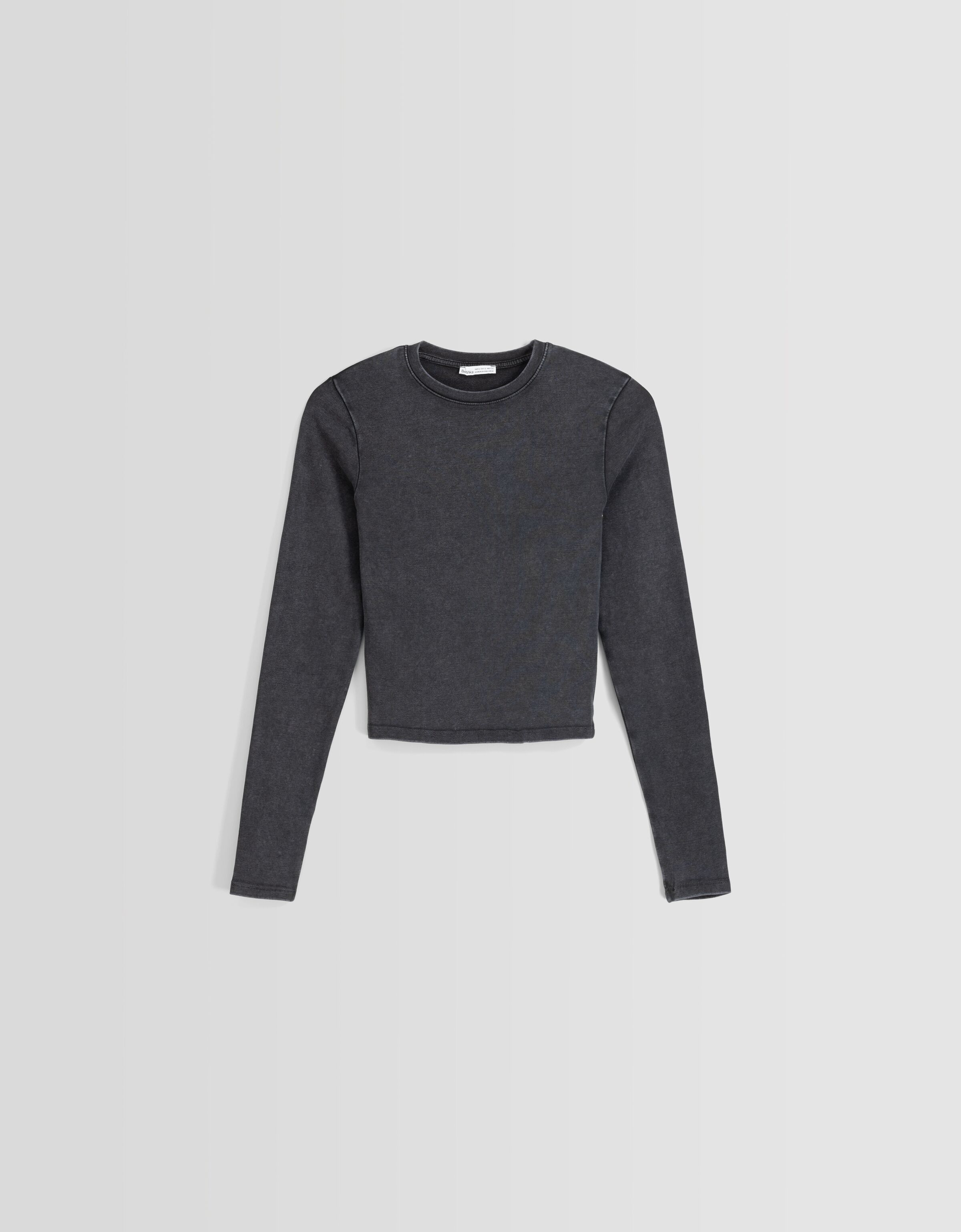Bershka ropa niña 12 años deals