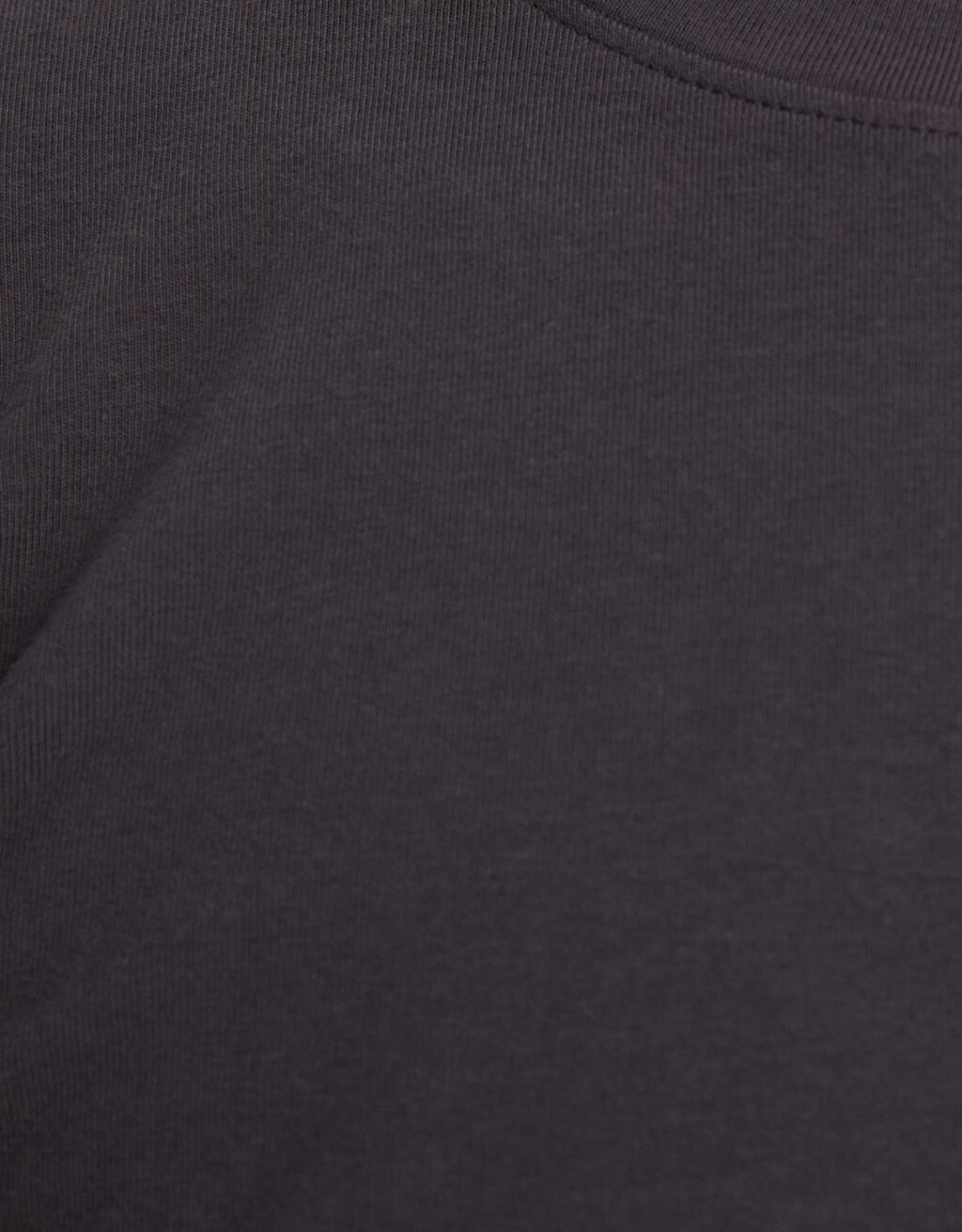 Powerpuff Girls print long sleeve Tshirt BSK Teen Bershka