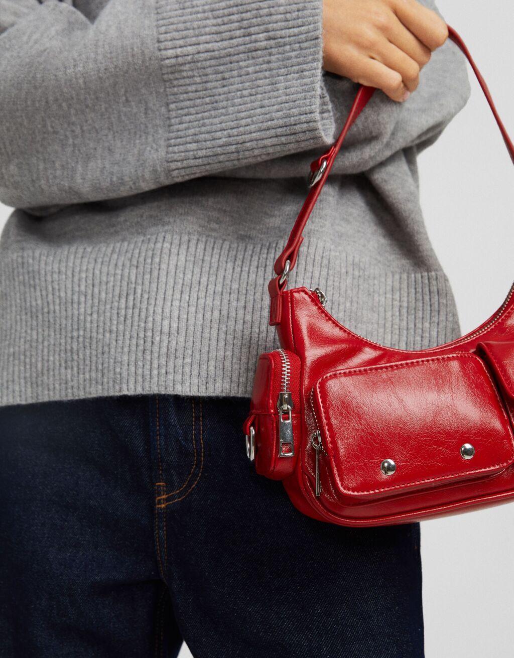 Sac multi hotsell poches