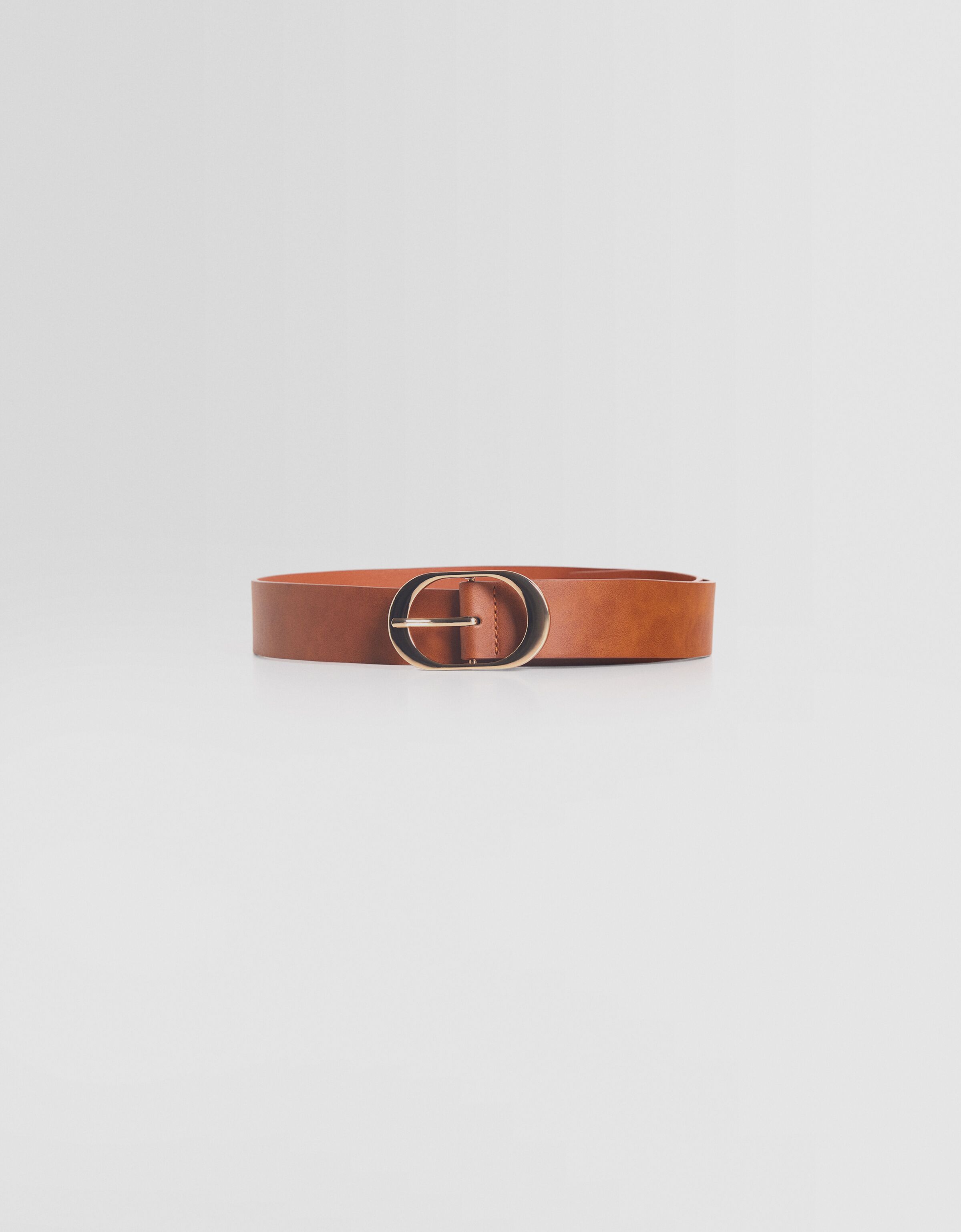 Ceinture bershka shop