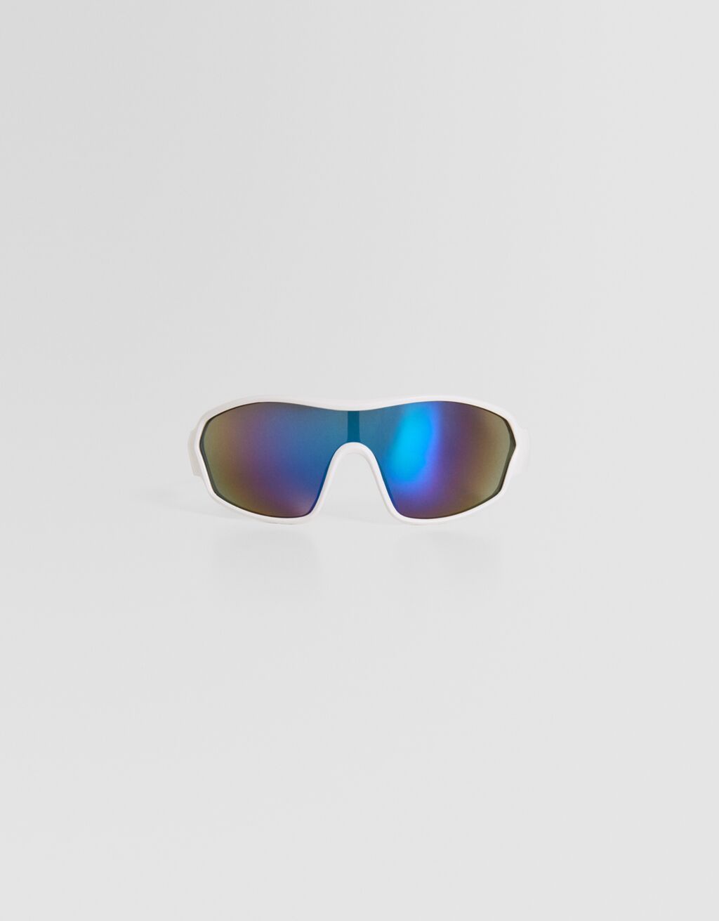 Bershka lunette outlet