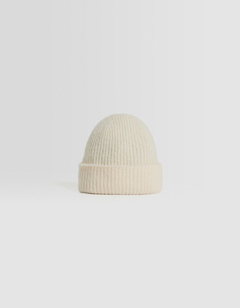 Basic hat