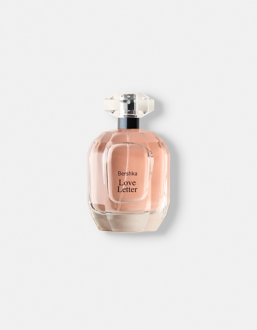 Love Letter 100 ml-Rosa-0