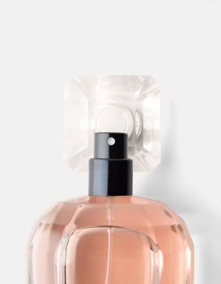 Love Letter 100 ml-Rosa-1