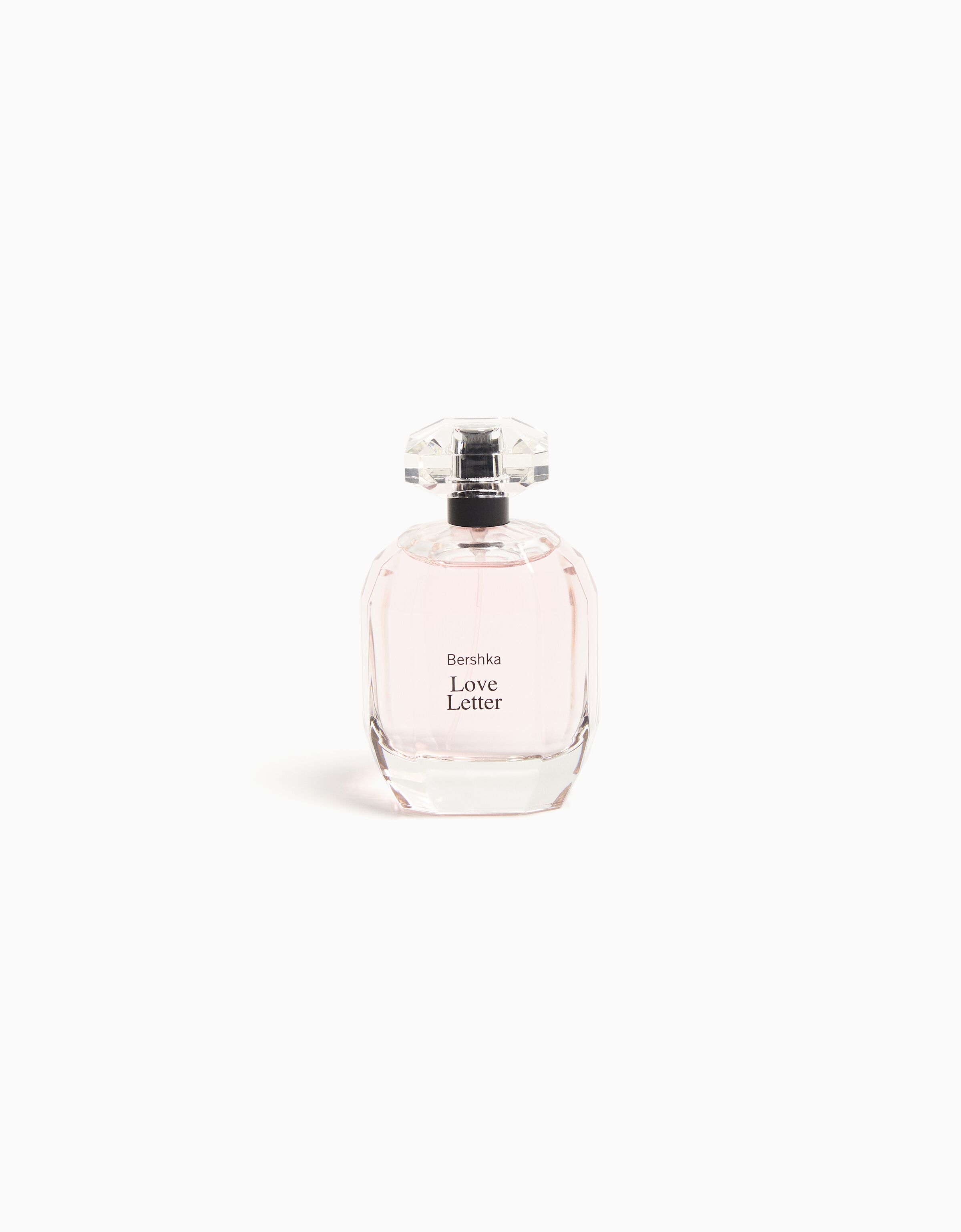 Best bershka perfume new arrivals