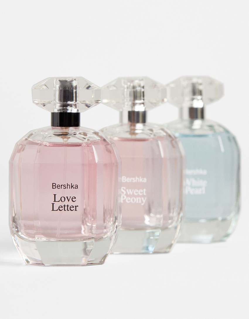 Sweet Peony 100 ml-Laranja-3