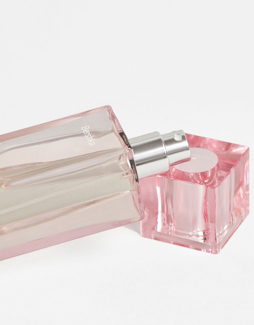 True Garden 100 ml-Rose-2